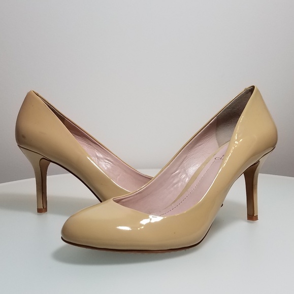 Vince Camuto Shoes - Vince Camuto Pumps